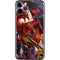 Ruth Thompson Dragon Battle iPhone 11 Pro Skin